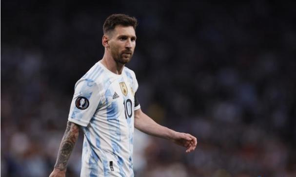 刘备一生最大的失误：三顾茅庐请诸葛亮出山，却错过一位绝世高人